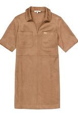 Load image into Gallery viewer, Garcia Dress U260081
