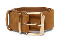 Load image into Gallery viewer, Ichi Fryd Belt 20126952
