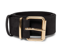 Load image into Gallery viewer, Ichi Fryd Belt 20126952
