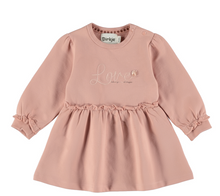 Load image into Gallery viewer, Dirkje Dress M60325-35
