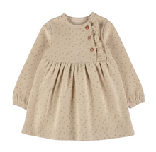 Load image into Gallery viewer, Dirkje Dress M60360-35
