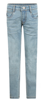 Load image into Gallery viewer, No Way Monday Boys Jeans. M60167-1
