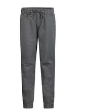 Load image into Gallery viewer, No Way Monday Boys Trousers M60182-1 (Grey)
