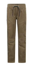 Load image into Gallery viewer, No Way Monday Boys Trousers M60277-1
