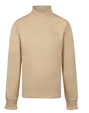 Load image into Gallery viewer, No Way Monday Girls Sweater. M60037-1
