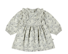 Load image into Gallery viewer, Dirkje Dress M60440-35
