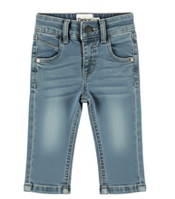 Load image into Gallery viewer, Dirkje Jeans  M60614-35
