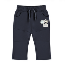Load image into Gallery viewer, Dirkje Boys Jogging Trousers M60702-35
