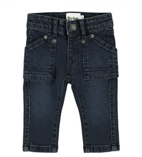 Load image into Gallery viewer, Dirkje Jeans M60714-35
