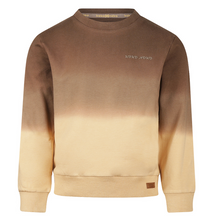 Load image into Gallery viewer, Koko Noko Sweater  M60800-37
