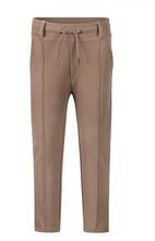 Load image into Gallery viewer, Koko Noko Boys Trousers. M60801-37

