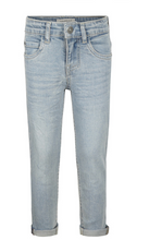 Load image into Gallery viewer, Koko Noko Jeans M60804-37

