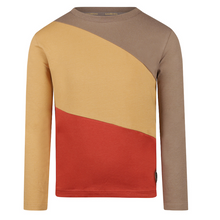 Load image into Gallery viewer, Koko Noko Boys Shirt M60805-37
