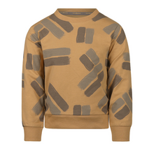 Load image into Gallery viewer, Koko Noko Boys Sweater M60813-37
