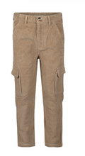Load image into Gallery viewer, Koko Noko Boys Trousers M60821-37
