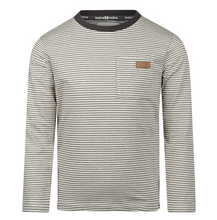 Load image into Gallery viewer, koko Noko Boys Shirt M60828-37

