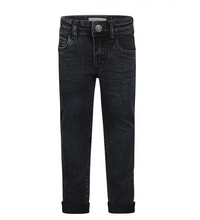 Load image into Gallery viewer, Koko Noko Boys Jeans M60882-37
