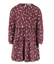 Load image into Gallery viewer, Koko Noko Dress M60905-37
