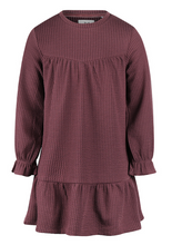 Load image into Gallery viewer, Koko Noko Girls Dress M60914-37

