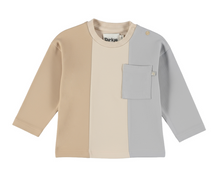 Load image into Gallery viewer, Dirkje L/S Boys Shirt. M60569-35
