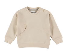 Load image into Gallery viewer, Dirkje Sweater, Loose fit M60571-35
