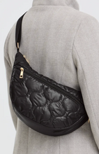 Load image into Gallery viewer, Fransa Siam Bag 20618155
