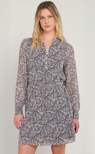 Load image into Gallery viewer, Dex Dress 2822501
