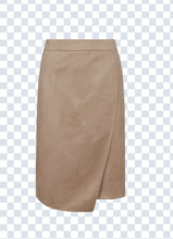 Load image into Gallery viewer, CS The Label Violette Skirt. 26NZC23-523
