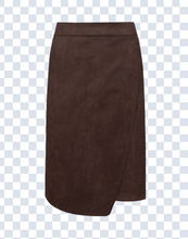 Load image into Gallery viewer, CS The Label Violette Skirt. 26NZC23-522
