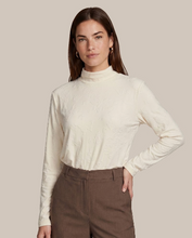 Load image into Gallery viewer, CS The Label Turtle Top 26NFC05-016
