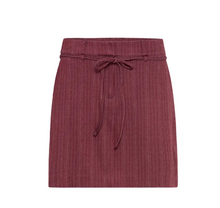 Load image into Gallery viewer, Ichi Kate  Pinelle Skirt  20126822

