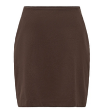 Load image into Gallery viewer, Ichi Kate Skirt 5 20127386
