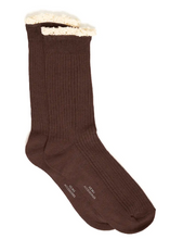 Load image into Gallery viewer, Ichi Lea Socks. 20126469
