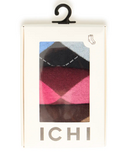 Load image into Gallery viewer, Ichi Box of Sox 20126533
