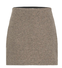 Load image into Gallery viewer, Ichi Wolca Skirt. 20126722
