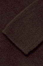 Load image into Gallery viewer, Ichi Sweater 20127295. (Brown)
