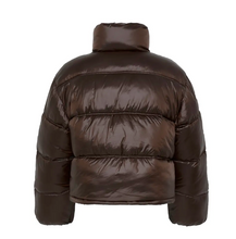 Load image into Gallery viewer, Ichi Fecina Jacket.  20125934
