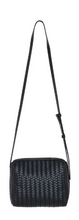 Load image into Gallery viewer, Fransa Braida Bag. 20618376
