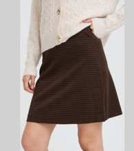 Load image into Gallery viewer, B Young Rowan Skirt  20819625
