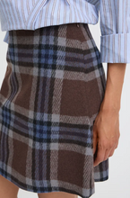 Load image into Gallery viewer, B Young Bree Skirt 20819707
