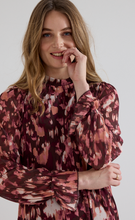 Load image into Gallery viewer, Tramontana Dress. C3221501
