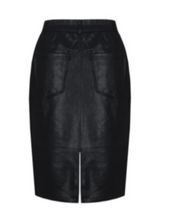 Load image into Gallery viewer, C&amp;S The Label Sandy Skirt 26WZC12
