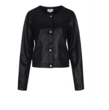 Load image into Gallery viewer, C&amp;S The Label Ifra Jacket. 26WZC09
