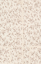 Load image into Gallery viewer, Fransa Claudine Jacket. 20617085
