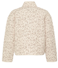 Load image into Gallery viewer, Fransa Claudine Jacket. 20617085
