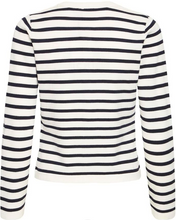 Load image into Gallery viewer, Ichi Luls Cardigan. 20125808
