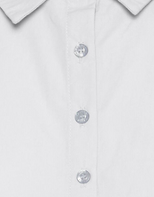 Load image into Gallery viewer, Fransa Collar 20606716
