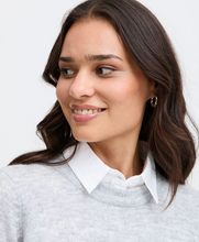 Load image into Gallery viewer, Fransa Collar 20606716
