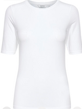 Load image into Gallery viewer, B Young Pamila Tee. 20806528

