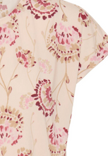Load image into Gallery viewer, Fransa Seen Tee 20610634
